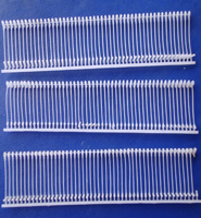 tag pin mold